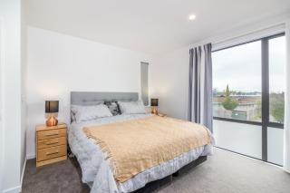 Restful in Riccarton - Christchurch - 3