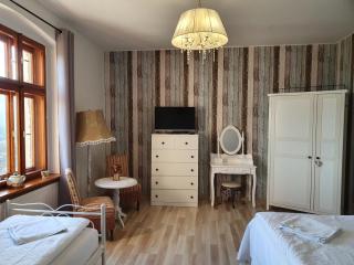 Lux Apartament ,,Górskie Widoki '' Karpacz Mountain Views - Karpacz - 9