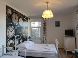Lux Apartament ,,Górskie Widoki '' Karpacz Mountain Views - Karpacz - 6
