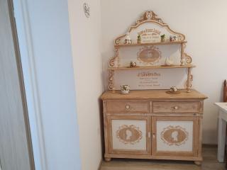 Lux Apartament ,,Górskie Widoki '' Karpacz Mountain Views - Karpacz - 5