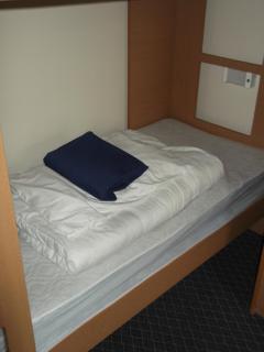 Inverness Youth Hostel - 9