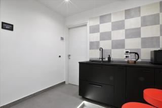 Napoli Vesuvio Apartments by Dimorra - 8