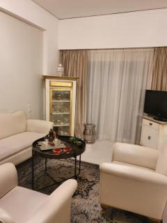 CCA Apartment - Heraklio - 6