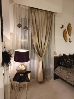 CCA Apartment - Heraklio - 3