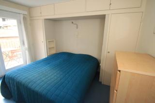 Appartement Sincfala - Knokke-Heist - 2