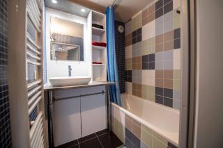Joli appartement 45m2 à Evreux - Évreux - 3