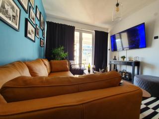 New! Gambinno Apartment, Zadar city centre - Zadar - 4