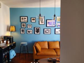 New! Gambinno Apartment, Zadar city centre - Zadar - 7