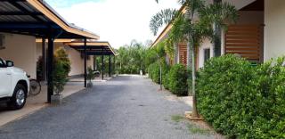 Maruay - Suratthani - 6