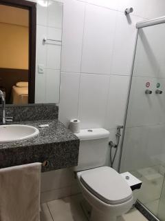 Hotel Moura - 3