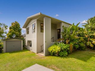 At Cathedral Cove - Hahei Holiday Home - Hahei - 8