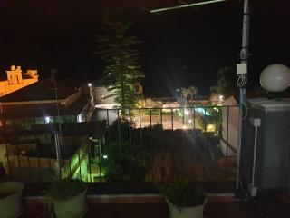 Bellavista - Acireale - 2