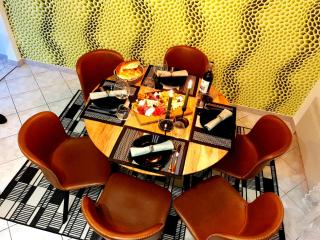 New! Gambinno Apartment, Zadar city centre - Zadar - 1