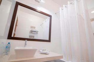 El Dorado Classic Hotel - Iquitos - 1