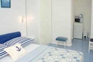 Apartment Gojko - Živogošće - 5