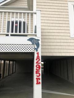 Avalon East-Duplex - Holden Beach - 5