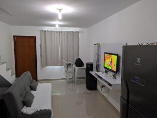 Duplex Cabo frio I - 3