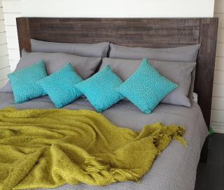 SeaView Retreat -Amazing Ocean Views and Outdoor bath - Waiuku - 2