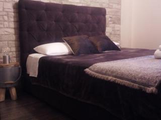 Lux Studio 1 - Atene - 3
