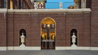 Magnolia Hotel Omaha - Omaha - 6