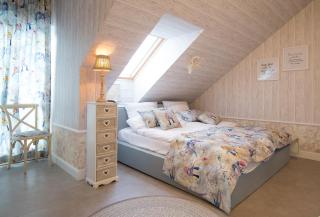 Prestige Apartamenty Stara Polana & SPA2 - Zakopane - 5