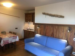 Appartamenti & Wellness Piero Gros - 3