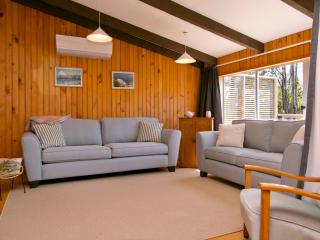 Perfect Family Pad - Kuratau Holiday Home - Kuratau - 5