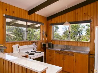 Perfect Family Pad - Kuratau Holiday Home - Kuratau - 2