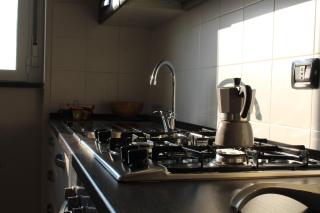 City View Living - 8