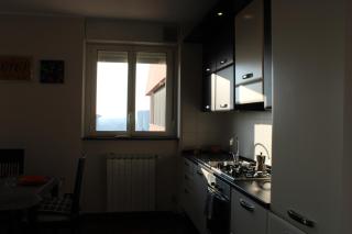 City View Living - Mailand - 7