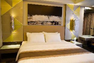 Zuri Hotel - Città di Iloilo - 2