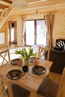 Wiśniewski Apartamenty pod Szczyrkiem - Szczyrk - 7