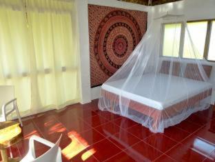 Blue Seastar Cottages - Agpudlos - 2