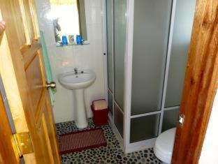 Blue Seastar Cottages - Agpudlos - 1