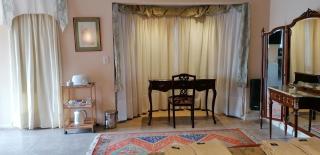 Malva Suite - 9
