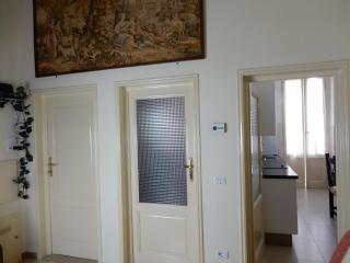 Fabbricotti Apartment - Florenz - 5