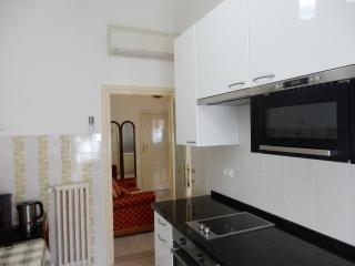 Fabbricotti Apartment - Florenz - 6