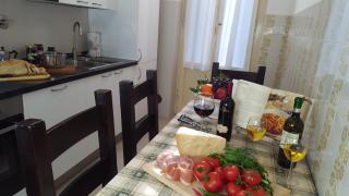 Fabbricotti Apartment - Florenz - 7