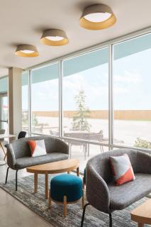 avid hotel Nashville South - Smyrna by IHG - Smyrna - 5