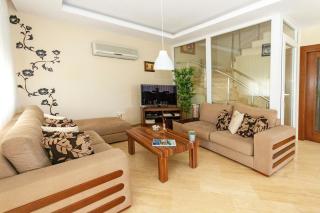 Paradise Town Villa Marina - Belek - 1