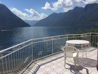 Wonderful apartment on lakeside - 9