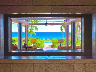 Blue Horizon Boutique Resort - Vieques - 5