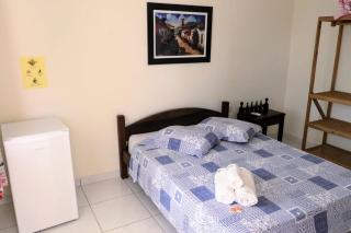 Hotel e Pousada Boulevard de Itapoa - 7