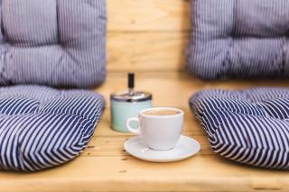 FLEXIHOME SK - Trieda SNP 61 - private parking spot - 5