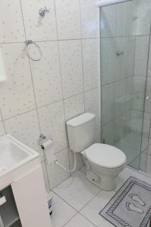 Hotel e Pousada Boulevard de Itapoa - 4