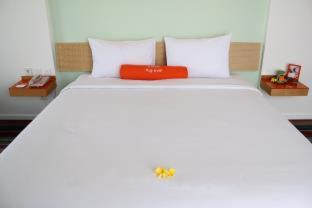 HARRIS Suites fx Sudirman - Jakarta - 1