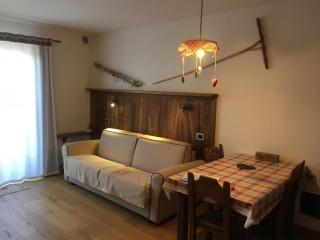 Appartamenti & Wellness Piero Gros - 2