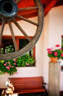 Penzion Plesnivec - Poprad - 5