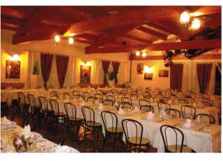 Locanda del Lupo - 9