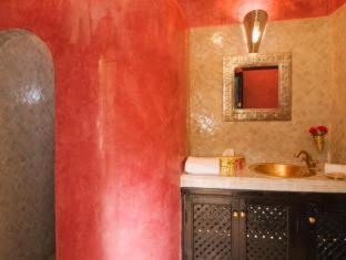 Riad Dar El Souk - Marrakesch - 1